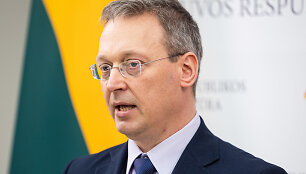 Marius Česnulevičius