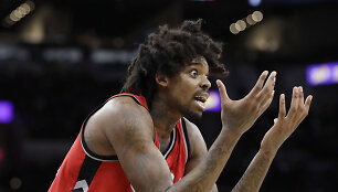 Lucas Nogueira