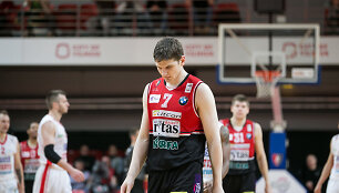 Artūras Gudaitis