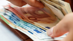 „Omberg group“ platina iki 4 mln. eurų vertės obligacijas