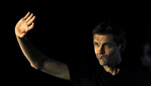 Tito Vilanova