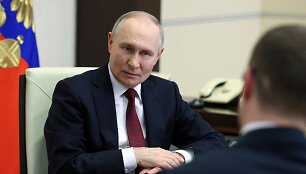 Mikhail Metzel / via REUTERS