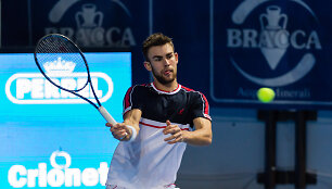 Laurynas Grigelis