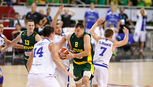 Jonas Mačiulis