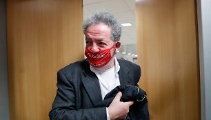 Andras Arato