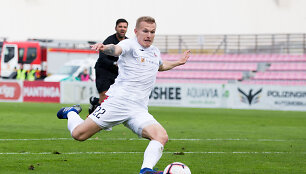 Ovidijus Verbickas