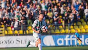 Liviu Antalis