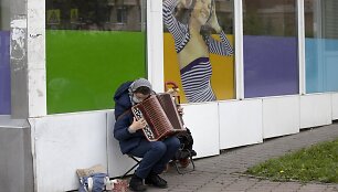 Alexander Zemlianichenko / AP