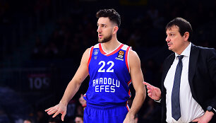 Vasilije Micičius