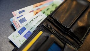 ES investicijų pagalba atsigavimui po karantino siekia pasinaudoti 98 verslai