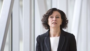 Edita Dambrauskienė