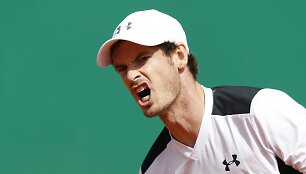 Andy Murray
