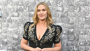 Kate Winslet