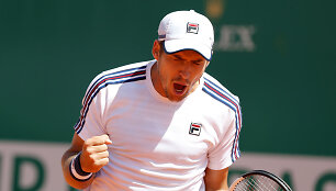 Du&scaron;anas Lajovičius