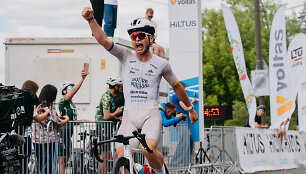 Dylanas Hicksas
