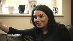 Monika Katunskytė