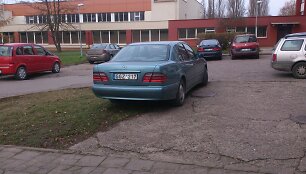 Nuotraukos pavadinimas