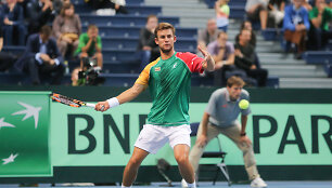 Laurynas Grigelis