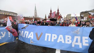 Maskva