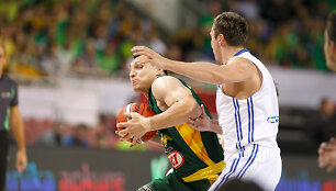 Jonas Mačiulis