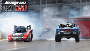 swapping-a-trophy-truck-nitro-funny-car-ft-cruz-pedregon-and-bryce-menzies-snap-on-tools