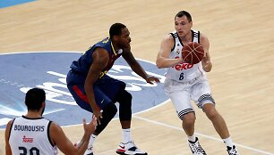 Jonas Mačiulis