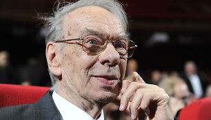 Aleksejus Batalovas