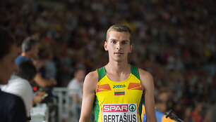 Simas Berta&scaron;ius