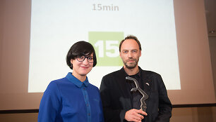 Kęstas Rimkus