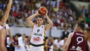 Jonas Mačiulis