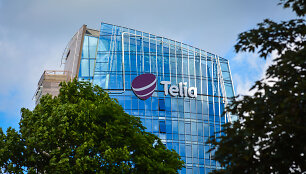 Telia