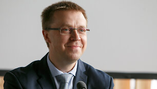 Paulius Motiejūnas