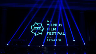 &bdquo;Meeting Point &ndash; Vilnius&ldquo;