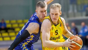 Ignas Vaitkus