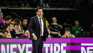 Xavi Pascualis