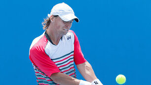 Ričardas Berankis