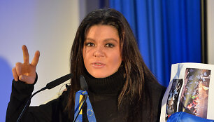 Ruslana