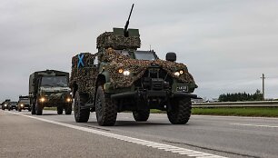 Dragon Fury 2025  