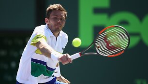Nicolas Mahut