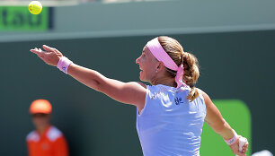 Svetlana Kuznetsova