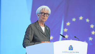IMAGO / IMAGO/Political-Moments