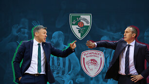 30_Jasikevicius_vs_Blatt_1956x1016