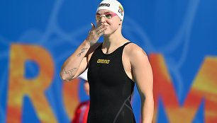 Rūta Meilutytė