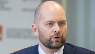 Vitalijus Andrejevas