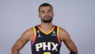 Timothe Luwawu-Cabarrot‘as