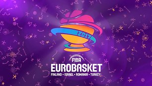 eurobasket-2017-logotipo-pristatymas