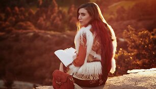 Lykke Li