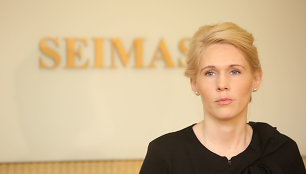 Laura Matjošaitytė