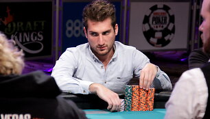 Federico Butteroni
