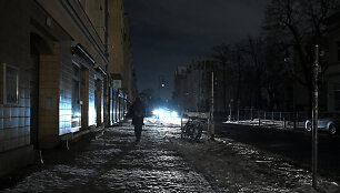 Elisa Schu / dpa/picture-alliance